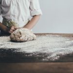 Sennik Mąka znaczenie snu
