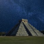 Sennik Piramida znaczenie snu
