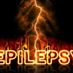 Sen Epileptyk sennik