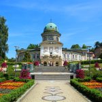Sennik Sanatorium znaczenie snu