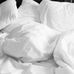 Sennik Poduszka znaczenie snu