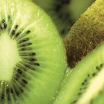Sen Kiwi (owoc) sennik
