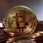 Sennik Bitcoin znaczenie snu
