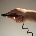 Sennik Kabel znaczenie snu
