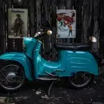 Sennik Motor znaczenie snu